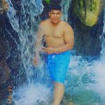 Edwin Ureña - @edwin.urena.186 - Instagram