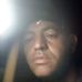 Edwin Urena - Facebook