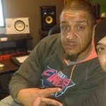 Edwin Urena - @tokie560 - Instagram