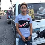 Edwin Ureña - @_rxedwin - Instagram