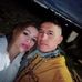Edwin Ureña - Facebook