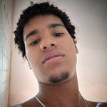 Edwin Ureña - @melvin_urena_0724 - Instagram