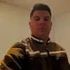 Edwin Ureña - @edwin.urea63 - TikTok