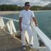 Edwin Urena - Facebook