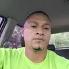Edwin ureña - @edwinurena4 - TikTok