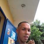 Edwin Urena - @urena7487 - Instagram