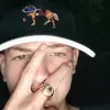 edwin Ureña - @edwinmolina4557 - TikTok