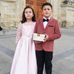 Edwin Ureña - Facebook