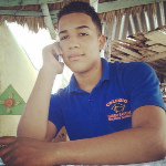 Edwin Ureña - @el_edwin1997 - Instagram