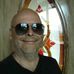 Edwin Ureña - Facebook
