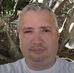 Edwin Urena - Facebook