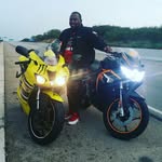 Edwin Ureña - @edwin0096 - Instagram