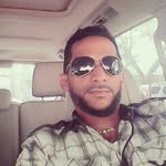 @edwin_urena_ - Instagram