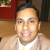 Edwin Urena - @edwin.urena4 - TikTok