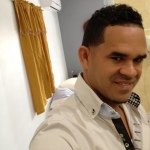 Edwin Urena Mercedes - @edwin0003 - Instagram