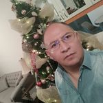 Edwin Ureña Perez - @edwin.urena - Instagram