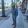 edwinurena875 - @edwinurena875 - TikTok