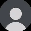 ່ ‍ Edwin - @edwinurgiles4 - TikTok