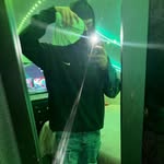 ㅤ - @edwin.urgiles._.x - Instagram