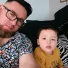 Edwin3 - @edwinurgiles.04 - TikTok