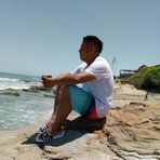 Edwin Enrrique Salazar Urgiles - Facebook