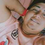 Edwin Enrrique Salazar Urgiles - @edwin_salazar_24_02_21 - Instagram