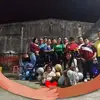 Edwin Idrovo Urgiles - @edwin.idrovo.urgi - TikTok