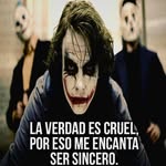 Edwin R Urgiles - @edwindj32 - Instagram