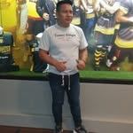 edwin urgiles - @urg2482 - Instagram