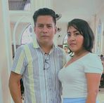 Edwin Urgilés - Facebook