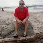 Edwin Urgiles - @edwin.urgiles.925 - Instagram