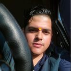 EDwin UrgIles - Facebook