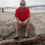 Edwin Urgiles - Facebook