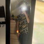 Edwin Urgiles - @edwin_.urgiles - Instagram