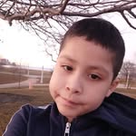 Edwin Urgiles - @edwin_urgiles09 - Instagram