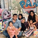 Edwin Urgiles - @edwinurgiles - Instagram