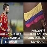 Edwin Urgiles - @ecuador_is_awsome - Instagram