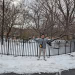 EDwin UrgIles - @edwin_urgiles - Instagram