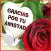 Edwin Urgiles - @edwin.urgiles - TikTok