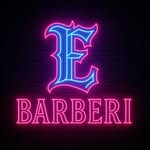 Edwin Urgiles - @e.barberi1 - Instagram