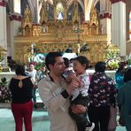 Edwin Urgiles Bsc - Facebook