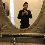 Edwin Urgiles Bsc - @urgilesbsc - Instagram