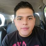 EDwin Urgiles Choez - Facebook