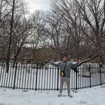EDwin Urgiles Choez - @edwinurgileschoez - Instagram