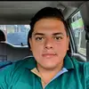EDWIN URGILES CHOEZ - @edwinchoez1997 - TikTok