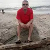 Edwin Urgiles - @edwin.urgiles1 - TikTok