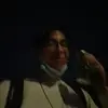 edwinjurgiles - @edwinjurgiles - TikTok