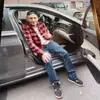 edwinurgiles463 - @edwinurgiles463 - TikTok