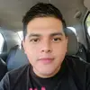 🇪🇨🇺🇸 - @edwinurgiles97 - TikTok