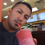 Erick Robles - @edwinurgiles123 - Instagram